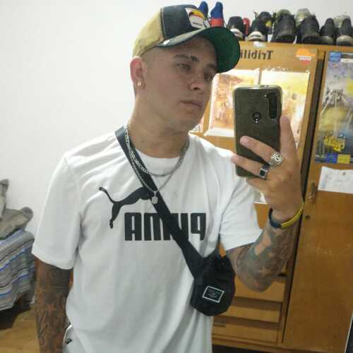 lucassezequi003