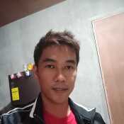 Jayric
