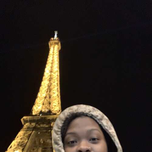 BalanceQueen