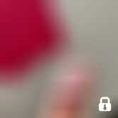CaptivatingStylist0b92f