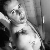 andres0594