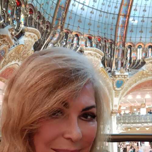 SUSANA