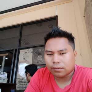 robertga990
