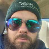ezells36