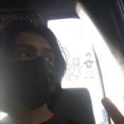 Anthony7422