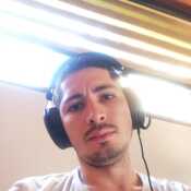 cristianarizaga532