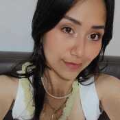 lady28