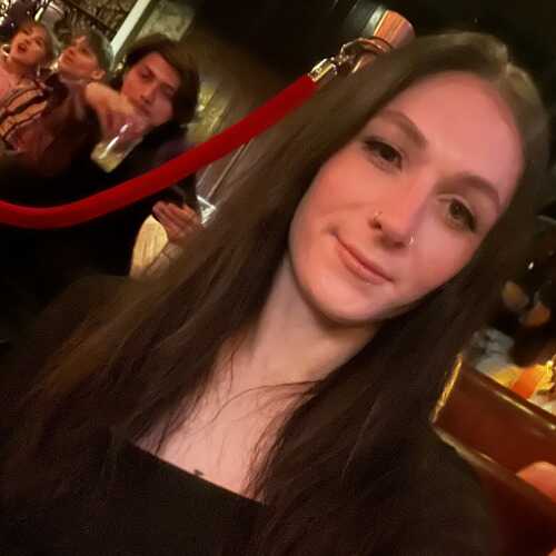 Jenner12