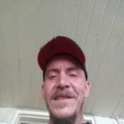 richardhage367