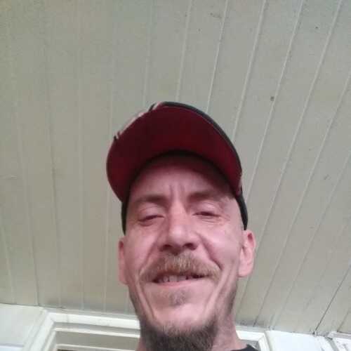 richardhage367