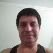 afigueroabmaes