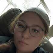 SilverLee66