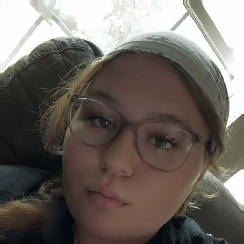 SilverLee66