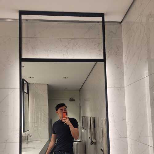 LaloRamirez