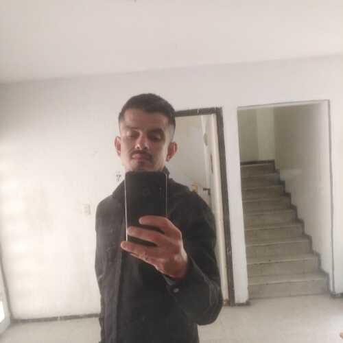 Elserch87