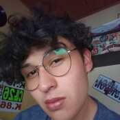 nikopanc211