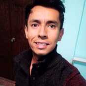 alanlo019