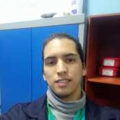 SanBlas0031