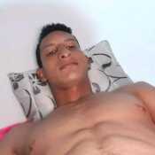 cesurry23