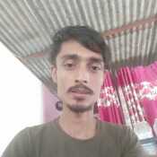 Safal