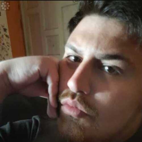 ignacioalexander23