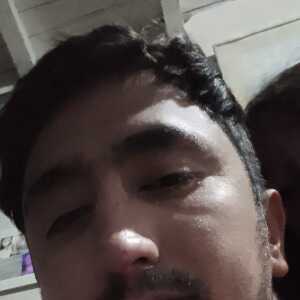 cccgeaecjcgdeccc
