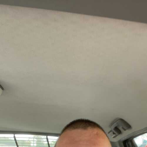 Ivan696
