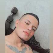Juan david