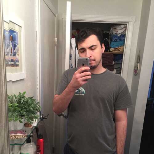 kylebow