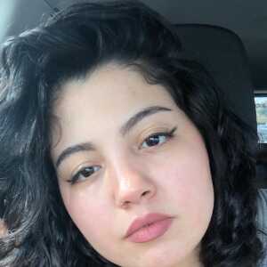 Hannah26p