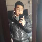 matiasrodolfocha349