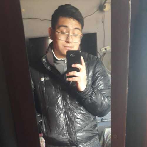 matiasrodolfocha349
