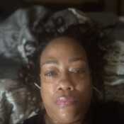 Brownlips