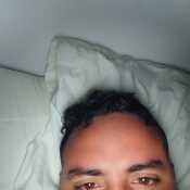 rafithaherr532