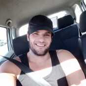 Daval90