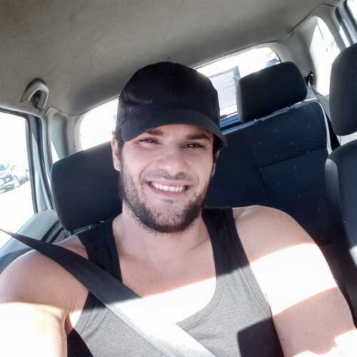 Daval90