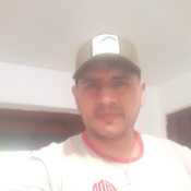 gabri481