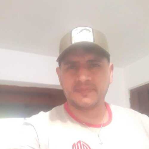 gabri481