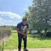Ajay