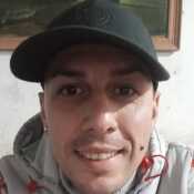 joeld90