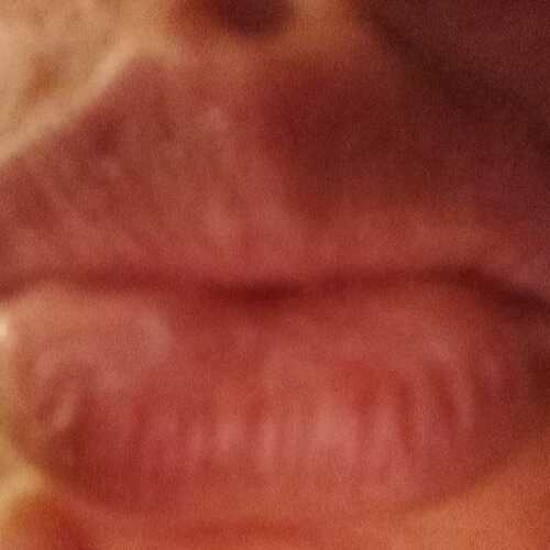 mmssuuaarre599