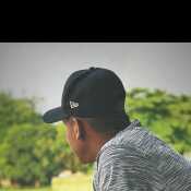 Manuel22Envigado