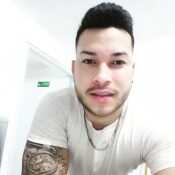 Brandon2893
