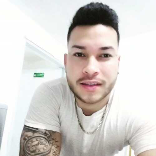 Brandon2893