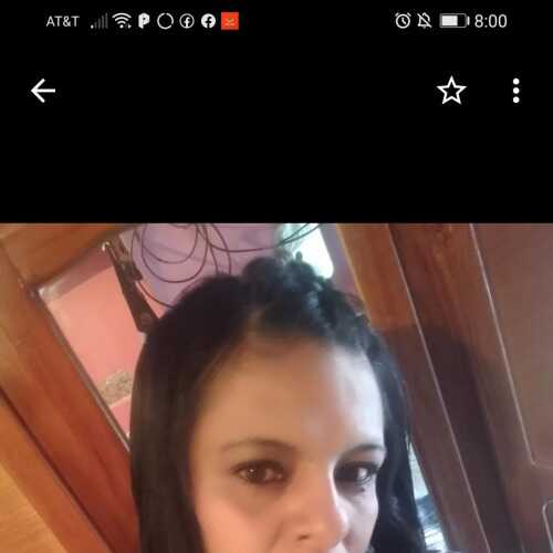 jc0810
