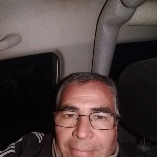 Rikybaboso69