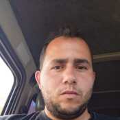 Joven33LasPalmas