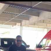 djmarq675