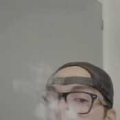 waskabi