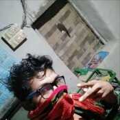 ndeee